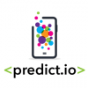 predict.io